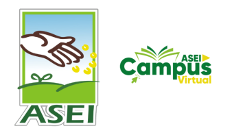 ASEI