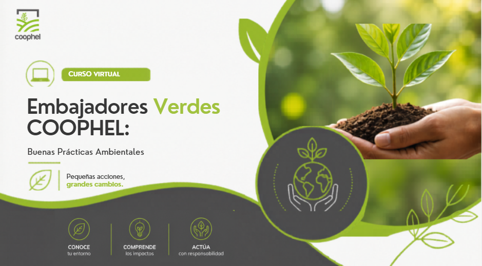 slideshow banner