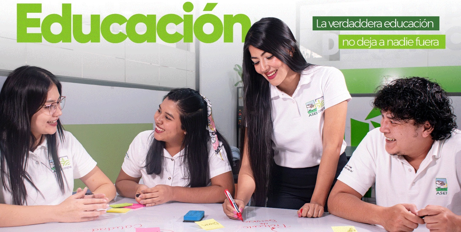 slideshow banner
